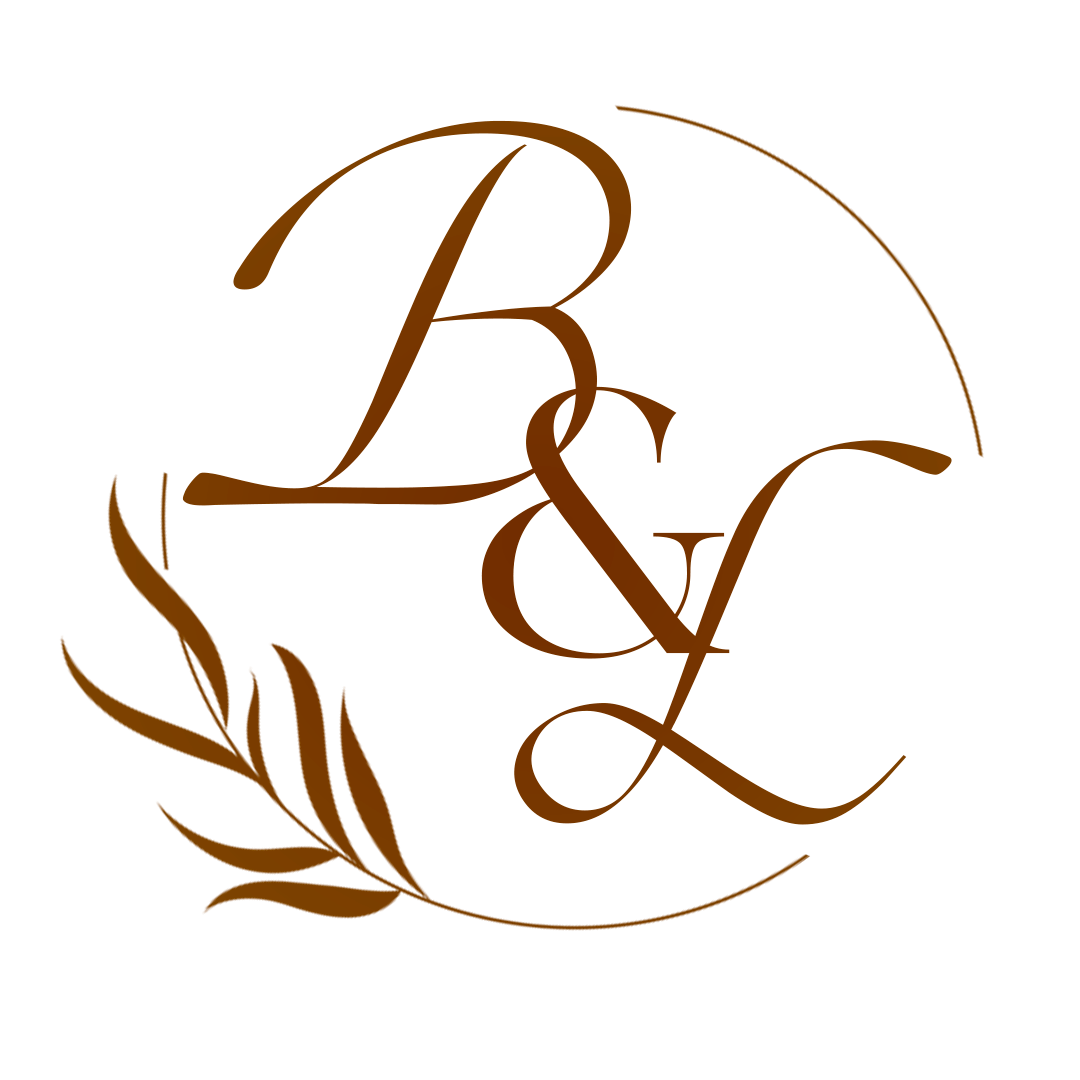 Logo Boda